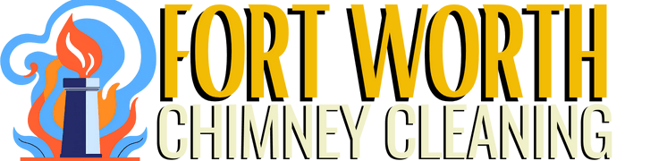 Chimney Cleaning Fort Worth